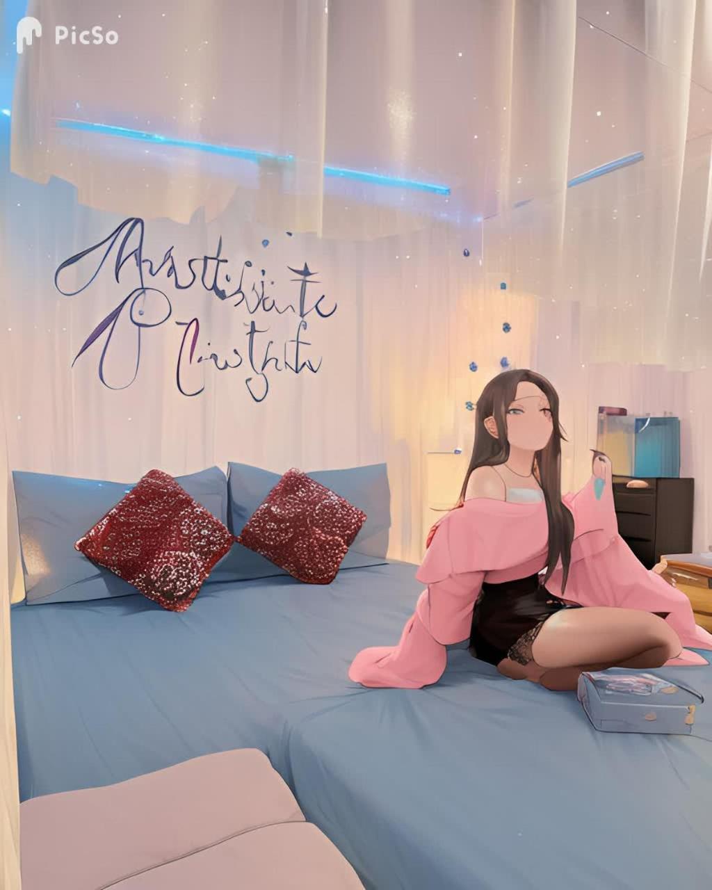 Miyabi Koh Larn & Lisaa Koh Larn别墅 外观 照片