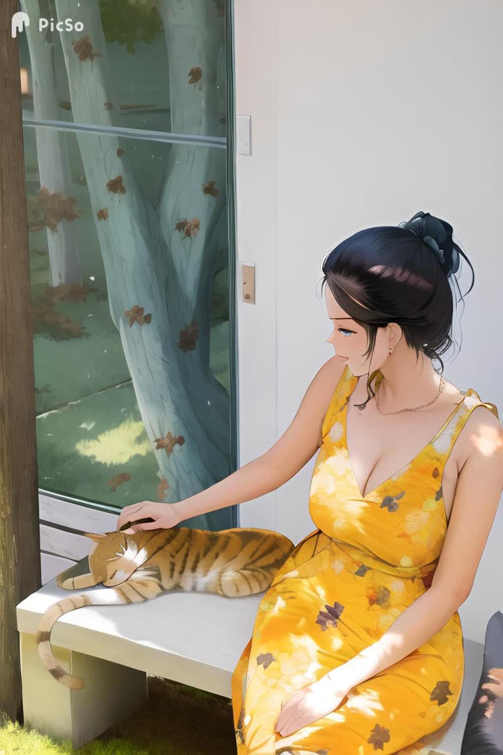 Miyabi Koh Larn & Lisaa Koh Larn别墅 外观 照片