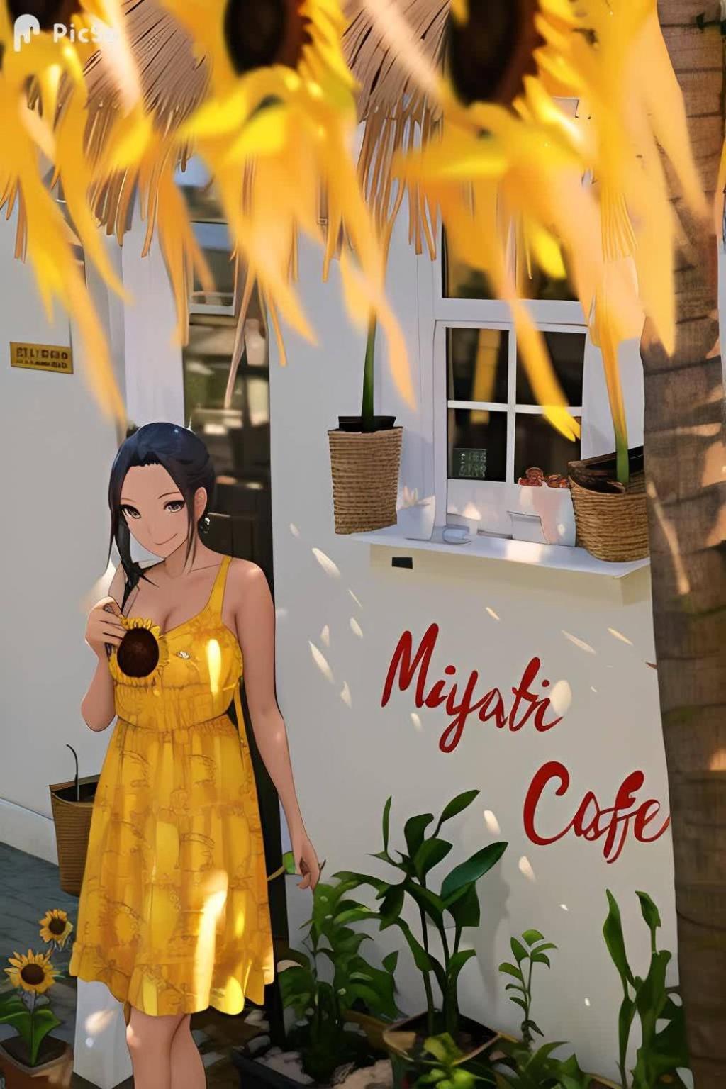 Miyabi Koh Larn & Lisaa Koh Larn别墅 外观 照片