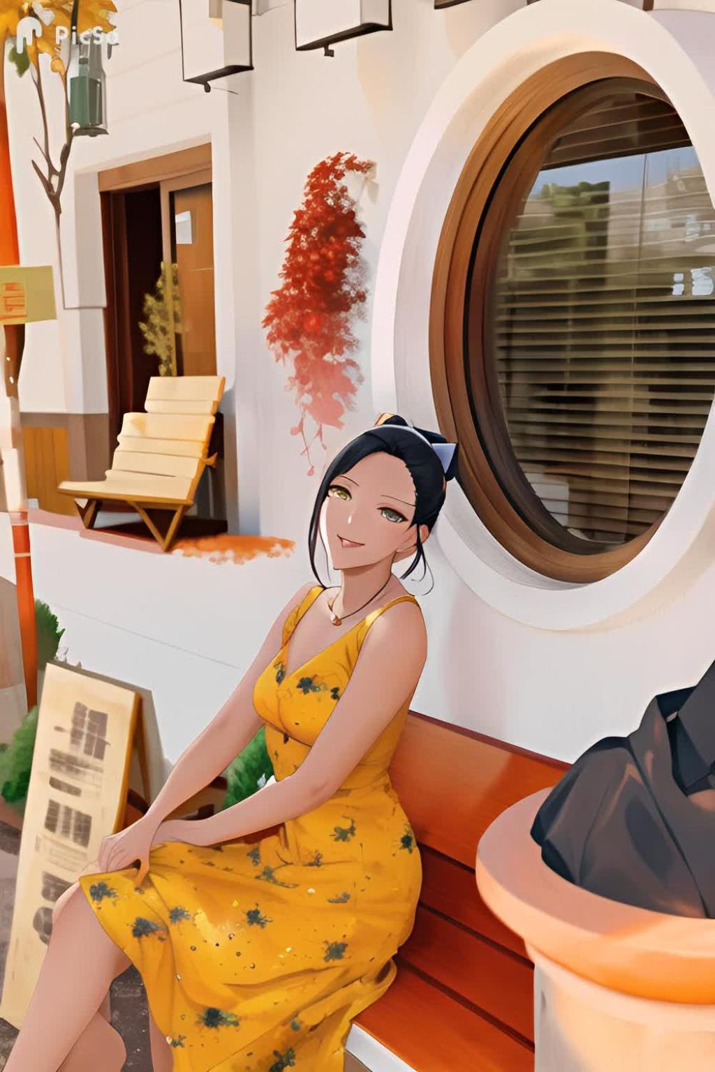 Miyabi Koh Larn & Lisaa Koh Larn别墅 外观 照片